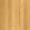 Obrázek Bamboo 2520 x 1270 x 1mm Satin