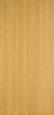 Obrázek Bamboo 2520 x 1270 x 1mm Satin