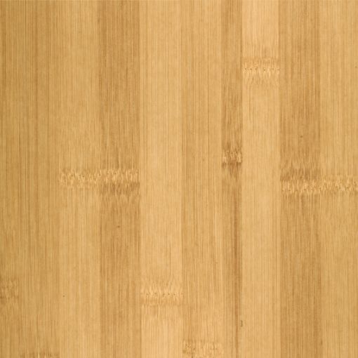 Obrázek z Bamboo 2520 x 1270 x 1mm Matte
