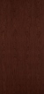 Obrázek Bubinga T19 3050 x 1270 x 1mm Matte