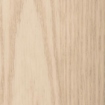 Obrázek z Limed Oak 3050 x 1270 x 1mm Satin