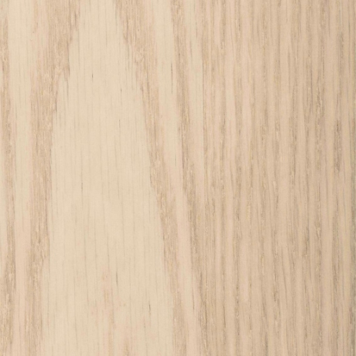 Obrázek z Limed Oak 3050 x 1270 x 1mm Satin