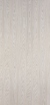 Obrázek Limed Oak 2520 x 1270 x 1mm Pearlescent