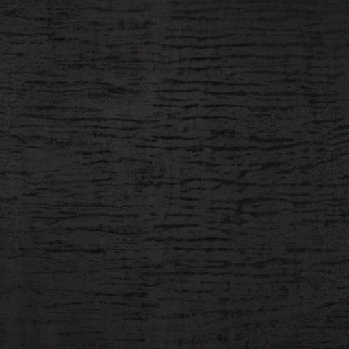 Obrázek Black Astrakhan Oak 3050 x 1270 x 1mm Matte