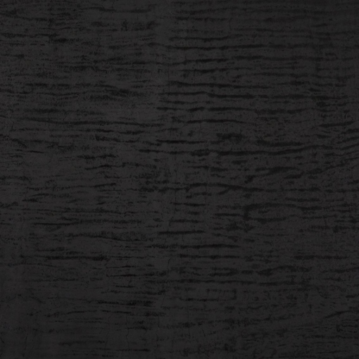 Obrázek z Black Astrakhan Oak 3050 x 1270 x 1mm Matte