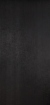 Obrázek Black Astrakhan Oak 3050 x 1270 x 1mm Matte
