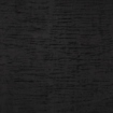 Obrázek Black Astrakhan Oak 2520 x 1270 x 1mm Matte
