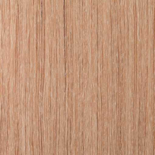 Obrázek Oak T344 2520 x 1270 x 1mm Satin