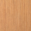 Obrázek Barrois Oak 3050 x 1270 x 1mm Matte