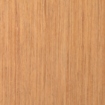 Obrázek z Barrois Oak 3050 x 1270 x 1mm Matte