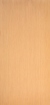 Obrázek Barrois Oak 3050 x 1270 x 1mm Matte