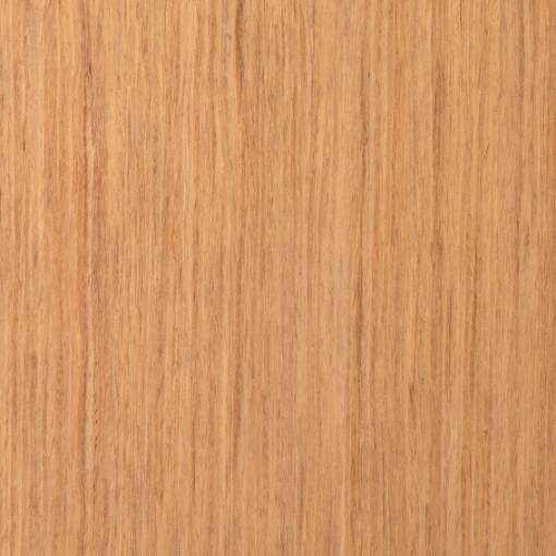 Obrázek Barrois Oak 3050 x 1270 x 1mm Pearlescent