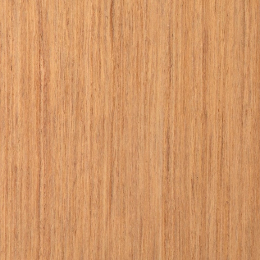 Obrázek z Barrois Oak 3050 x 1270 x 1mm Pearlescent