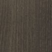 Obrázek z Bog Oak tinted Oak 3050 x 1270 x 1mm Matte