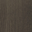 Obrázek Bog Oak tinted Oak 3050 x 1270 x 1mm Matte