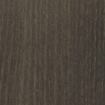 Obrázek z Bog Oak tinted Oak 3050 x 1270 x 1mm Matte