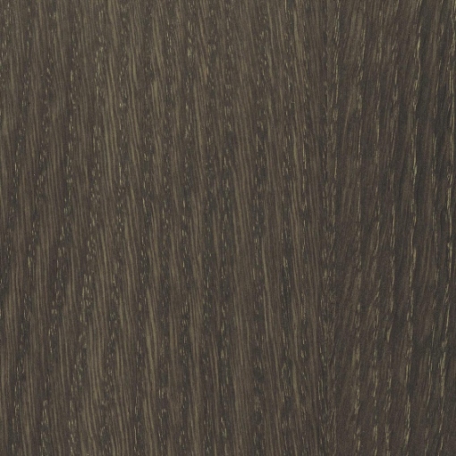 Obrázek Bog Oak tinted Oak 3050 x 1270 x 1mm Matte
