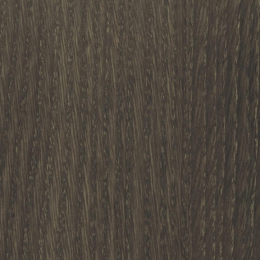 Obrázek z Bog Oak tinted Oak 3050 x 1270 x 1mm Matte