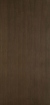 Obrázek Bog Oak tinted Oak 3050 x 1270 x 1mm Matte