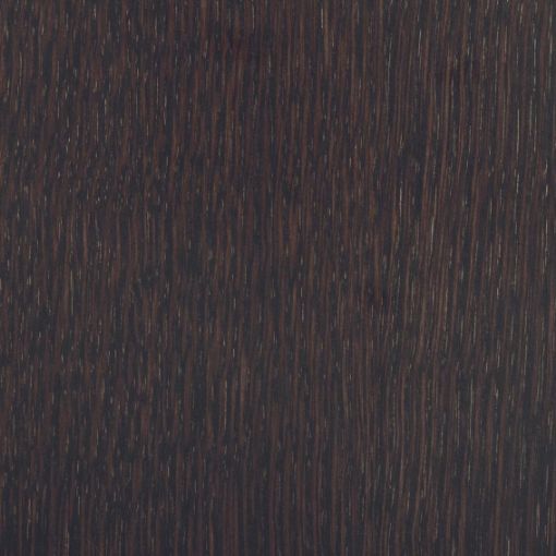 Obrázek z Wenge tinted Oak 3050 x 1270 x 1mm Matte