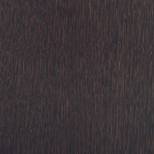 Obrázek Wenge tinted Oak 3050 x 1270 x 1mm Matte