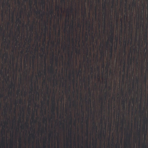 Obrázek z Wenge tinted Oak 3050 x 1270 x 1mm Matte