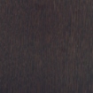 Obrázek z Wenge tinted Oak 3050 x 1270 x 1mm Brushed