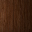 Obrázek z Oak T4 3050 x 1270 x 1mm Satin