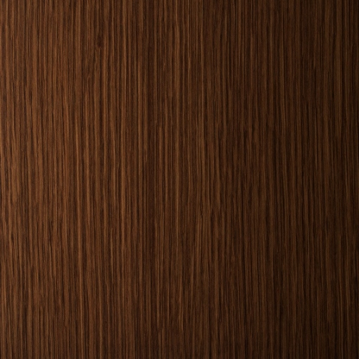 Obrázek z Oak T4 3050 x 1270 x 1mm Satin