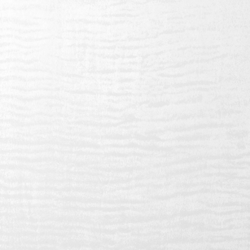 Obrázek z White Astrakhan Oak 3050 x 1270 x 1mm Matte