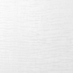 Obrázek White Astrakhan Oak 2520 x 1270 x 1mm Matte