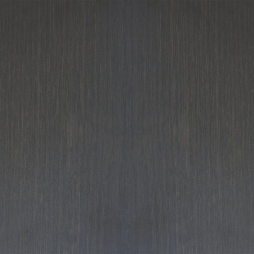 Obrázek z Slate-grey Oak T308 2520 x 1270 x 1mm Matte