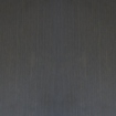 Obrázek Slate-grey Oak T308 3050 x 1270 x 1mm Pearlescent