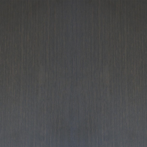 Obrázek Slate-grey Oak T308 3050 x 1270 x 1mm Pearlescent
