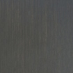 Obrázek Ashen Oak T310 3050 x 1270 x 1mm Pearlescent