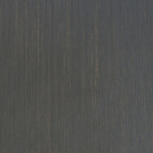 Obrázek Ashen Oak T310 3050 x 1270 x 1mm Pearlescent