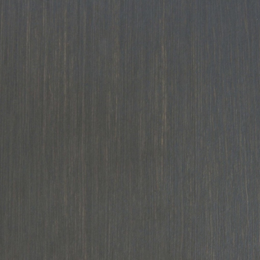 Obrázek z Ashen Oak T310 3050 x 1270 x 1mm Pearlescent