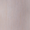 Obrázek Aged Oak T312 2520 x 1270 x 1mm Satin