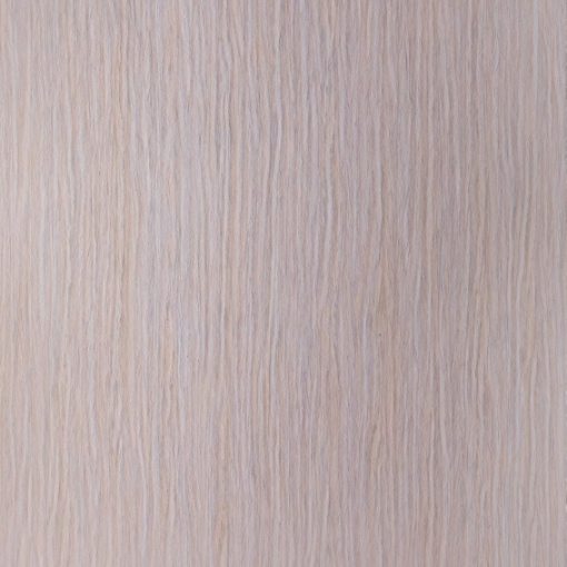 Obrázek Aged Oak T312 2520 x 1270 x 1mm Satin