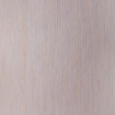 Obrázek z Aged Oak T312 3050 x 1270 x 1mm Pearlescent