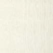 Obrázek Bleached Oak T329 3050 x 1270 x 1mm Matte