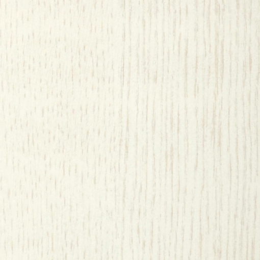 Obrázek Bleached Oak T329 3050 x 1270 x 1mm Matte