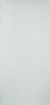 Obrázek Bleached Oak T329 3050 x 1270 x 1mm Brushed