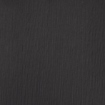 Obrázek Graphite Oak T330 2520 x 1270 x 1mm Brushed