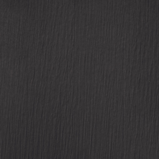 Obrázek Graphite Oak T330 2520 x 1270 x 1mm Brushed