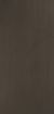 Obrázek Oak T335 2520 x 1270 x 1mm Matte