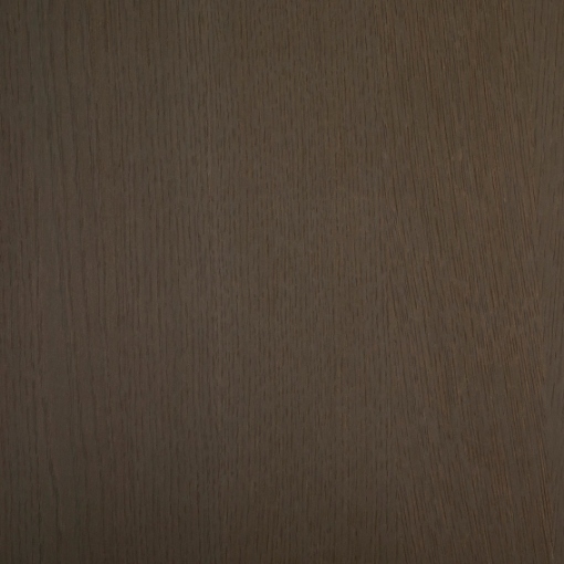 Obrázek Oak T335 2520 x 1270 x 1mm Pearlescent