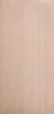 Obrázek Oak T336 2520 x 1270 x 1mm Pearlescent