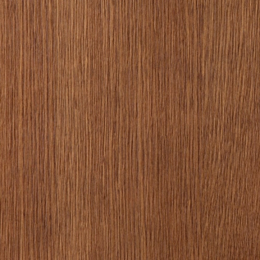 Obrázek Oak T339 3050 x 1270 x 1mm Pearlescent