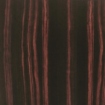 Obrázek Philippines Ebony 3050 x 1270 x 1mm Satin